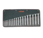 Tool Wrightgrip 2.0 12 Point Combination Wrench Set 18 Pieces Metric 758. Fixed Price $456.29.