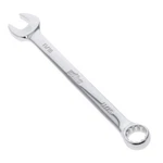 Wiha 30441 Combination Wrench 11/16". Fixed Price $24.97.