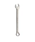 Westward 54RZ01 Combination WRENCH,SAE,2" SIZE,25-3/4"L. Fixed Price $54.99.