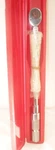 Proto Torque Wrench J6016B 1/2 Inch Drive 30-150 Ft-lbs & 47-210 Nm With Case. Fixed Price $109.95.