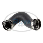 Fits Mercedes Vito 2.1 Cdi 2.2 Ruva Silicone Turbo Hose (air Cooler). Fixed Price $240.13.