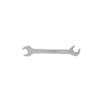 Sunex 991403A 1/2-INCH Angled Wrench. Fixed Price $14.05.
