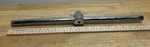 Blackhawk, 69997, 18" Sliding T Handle, 3/4" Drive Made Usa. Fixed Price $24.50.