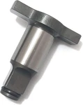 1/2'' N415875 Replacement Fits 18V 20V Max Xr Dewalt Black & Decker Impact Wrenc. Fixed Price $33.99.