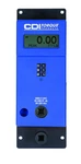 Torque 2503-F-DTC Digital Checker For Precision Measurements. Fixed Price $1146.99.