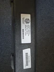Sturtevant Richmont 2SDR50IMG Ratcheting Micrometer Torque Wrench 1/4 Adjust. Fixed Price $225.00.