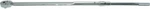 Tohnichi Adjustable Torque Wrench QLE750N2 150-750NM 19.05MM 3/4" Made In Japan. Fixed Price $698.89.