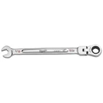 Milwaukee Tool 45-96-9811 11/32 In. Sae Flex Head Combination Wrench. Fixed Price $27.99.