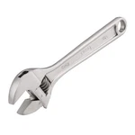 Ridgid 758 7/8" Capacity Adjustable Wrench 86907. Fixed Price $40.76.