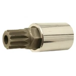Cta Tools 2089 12 Point Triple Square "xzn" Tamper Proof Wrench, 18MM. Fixed Price $22.08.