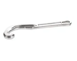 Biro Ring Wrench, Aluminum (52357) H340 - Free Shipping + Geniune Oem. Fixed Price $84.48.