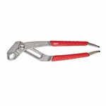 Milwaukee 48-22-6212 In. Hex-jaw Pliers. Fixed Price $48.22.