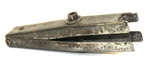 Mac Tools Gm Door Spring DST219 Hinge Compressor Mechanic. Fixed Price $12.00.