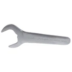 Urrea U3556 1 3/4 Service Wrench. Fixed Price $36.04.