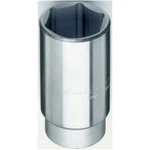 Proto J5552HL 3/4 Drive 1-5/8 6-POINT Deep Length Hand Socket. Fixed Price $55.26.