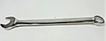 Apex GWR81743 Gearwrench 12 Pt. Long Pattern Combination Wrench, 27MM -. Fixed Price $20.00.