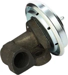 Standard Motor Products EGV575T Egr Valve. Fixed Price $62.20.