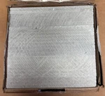Best Welds Superior Soapstones #1 Select Flat FL-5 Gross Box Of 144. Fixed Price $24.99.