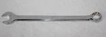 Armstrong 25-322 11/16" Combination Wrench 10" (BNO51 T-25). Fixed Price $14.99.