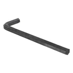 Sunlite Hex Keys Tool Allen Wrench Sunlt 8MMX-LONG. Fixed Price $9.06.
