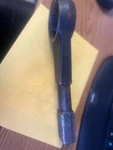 Proto -- 2741SW 2-9/16" Striking Wrench ***************. Fixed Price $59.99.