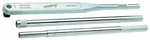 Gedore 7717160 Torque Wrench Dremometer F 1.1/2" 1500-3000 Nm. Fixed Price $3228.35.