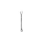 KTI-41824 Combination WRENCH,METRIC,24 Mm 36WC04. Fixed Price $26.74.