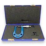 Storm - Conventional Rotor Micrometer Disc Brakes Part No. 3M130 W Case. Fixed Price $134.06.