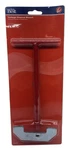 Garbage Disposal Wrench 456195 Sim Supply, Inc. Do It Best New. Fixed Price $18.50.