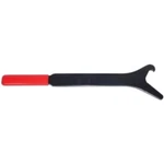 Schley Products, Inc 61600 Universal Fan Clutch Wrench Pulley Holding Tool. Fixed Price $112.31.