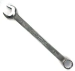 Tool Combination Wrench Wrightgrip 2.0 12 Point Satin 1-1/4" (1140). Fixed Price $60.18.