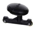 Hilmor HPB1701 Pocket Brake - Sheet Metal Scoring Tool. Fixed Price $67.32.