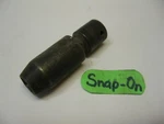 Snap-on Tools Usa 3/8" Drive 7/16 Sae 6PT Impact Swivel Socket SIMBF14 Nice!. Fixed Price $27.99.