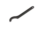 Gedore 40 Z 52-55 Hook Wrench With Pin Mm. Fixed Price $48.82.