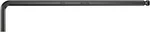 Wera Tools 5022081001 950 Pkl L-key Imp Blklaser 1/16IN.X91 Mm, 10EA. Fixed Price $16.59.
