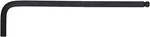 Bondhus 10913 5/16" Ball End L-wrench 5EA. Fixed Price $21.67.