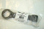 Carlyle Napa 12 Pt Box End Striking Wrench 1-5/8" BESW152. Fixed Price $32.49.