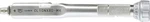 Tohnichi CL10NX8DMH Metal Wrench CL10NX8D-MH 2-8NM New. Fixed Price $118.86.