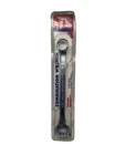 Brand New/sealed Great Neck 15/16 Inch Combination Wrench No. C08C. Fixed Price $17.09.
