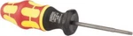 Sandvik Coromant 5764176 Torque Wrench For Indexable Tools. Fixed Price $72.90.