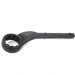 Williams 1282T0B 2-9/16" X 2-1/4" Point Tubular Handle Wrench. Fixed Price $97.43.