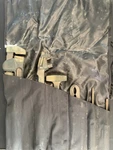 Ampco Albr Non Sparking Tool Lot W-212-1A W-56 CJ-1-ST W/ Case. Fixed Price $349.99.