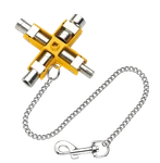 Elora 70-2 Electrical Cabinet Key, 9 1. Fixed Price $53.39.