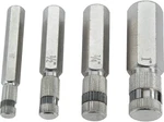 J140SET Piece Internal Pipe Wrench. Fixed Price $98.53.