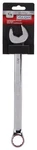 New Vulcan 6035992 7/8" Professional Quality Combination Wrench Hand Tool. Fixed Price $7.89.