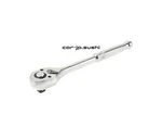 Tone Ratchet Handle RH43K 12.7MM Drive X 255MM Overall Length Piece. Fixed Price $64.09.