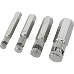 Proto B334647 Piece Internal Pipe Wrench. Fixed Price $85.62.