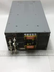 Pioneer Magnetics Power Supply PM33215F-8 (used). Fixed Price $525.00.