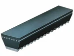 For Oldsmobile Delta 88 Accessory Drive Belt Gates 44811NY. Fixed Price $28.84.