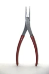 Mac Needle Nose Pliers 12C. Fixed Price $16.00.